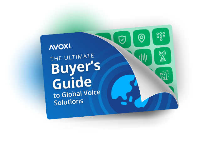 Buyer's Guide Landing Page Feature 02 Buyer's Guide Landing Page Feature 02