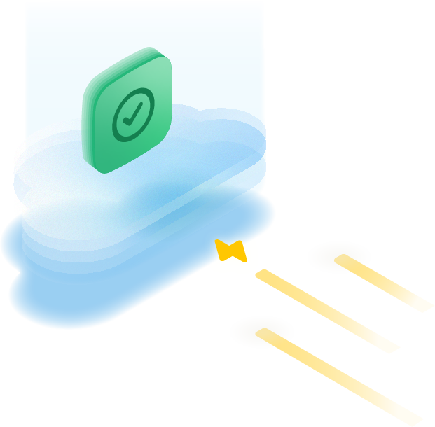 NTPackages_Gphx