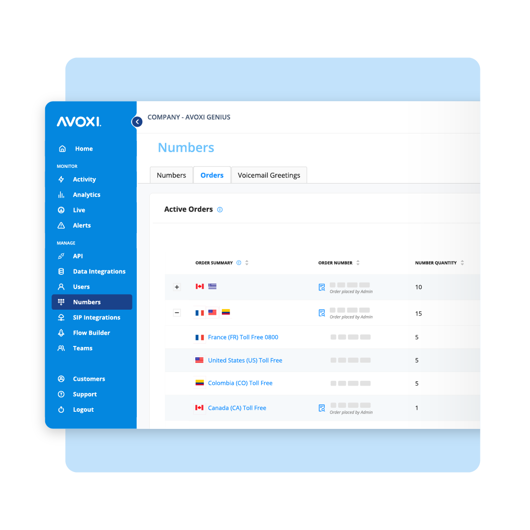 toll-free-02-2