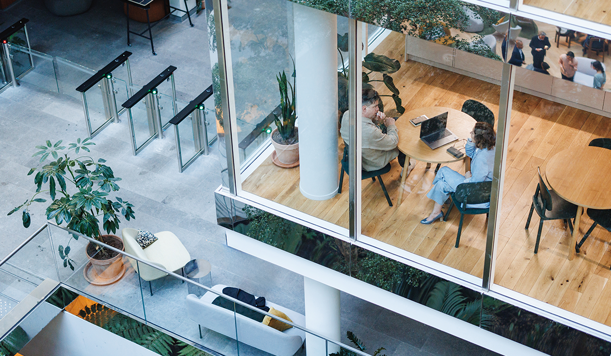 JLL-Case-study-background