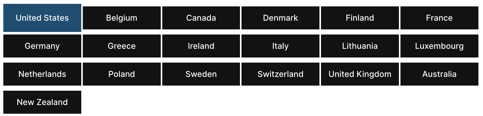 Source: https://help.webex.com/en-us/article/nousk9ab/Get-Started-with-the-Cisco-Calling-Plans#Cisco_Reference.dita_ab865f4b-fd3b-43d2-b9cc-12cf719fec69