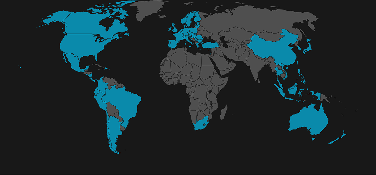 Source: https://www.webex.com/products/calling-global-availability.html