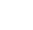 mission-icon