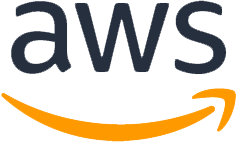 AWS_logo_transparent