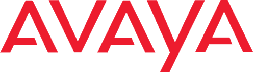 Avaya_logo_transparent