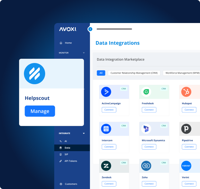 Data Integrations Benefits (1)