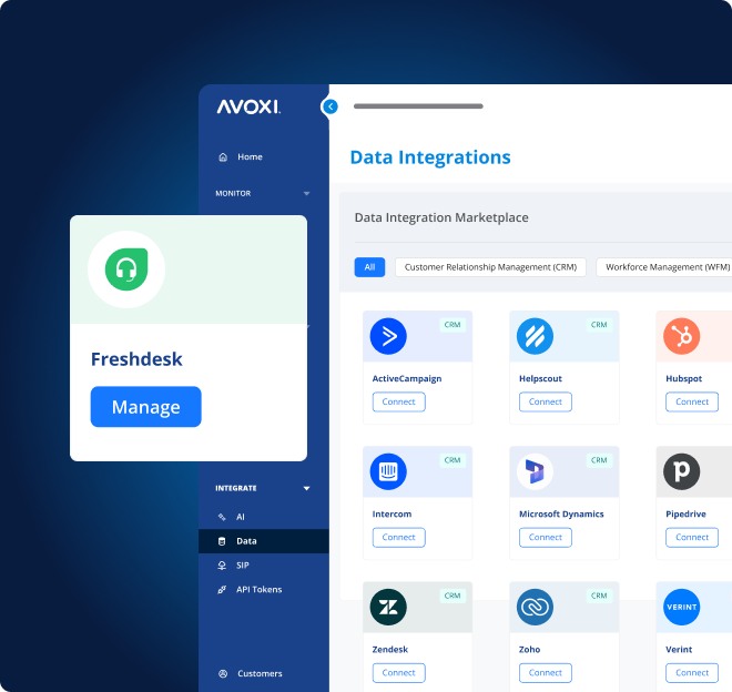 Data Integrations Benefits (2)