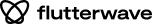 Frame 2029270635 (1)