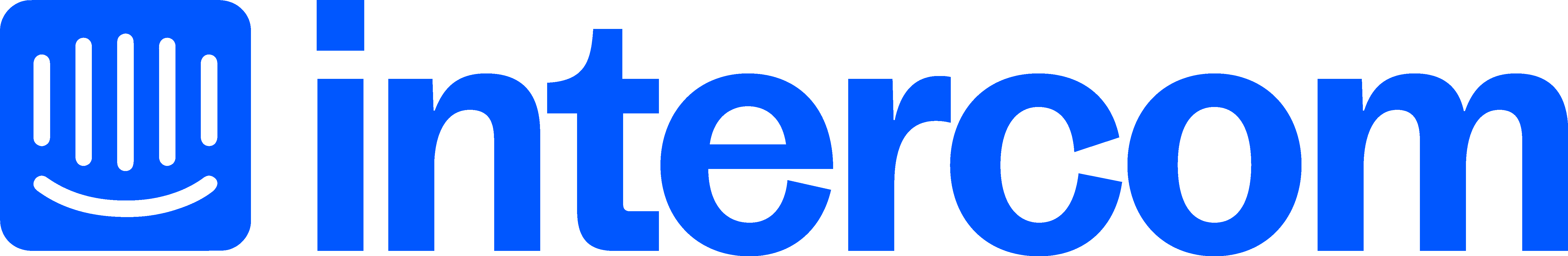 Intercom_Logo_Lockup_Blue