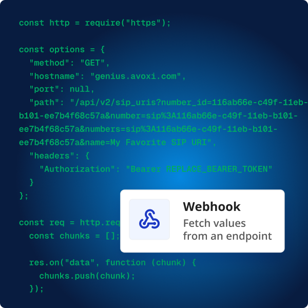 apis_vs_webhooks