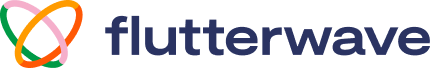 banner-logo