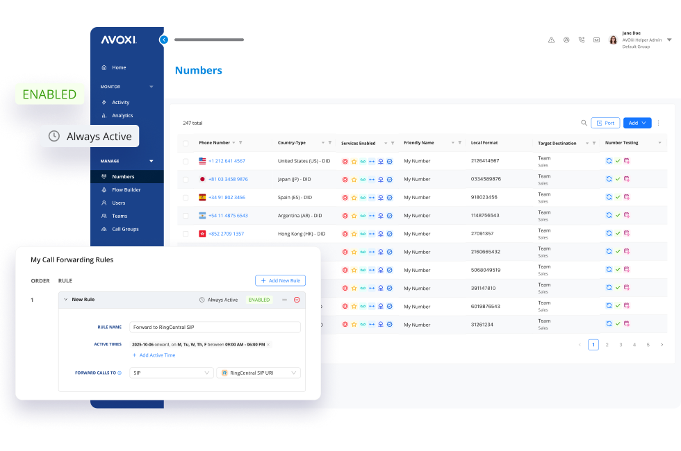 call_forwarding_hero
