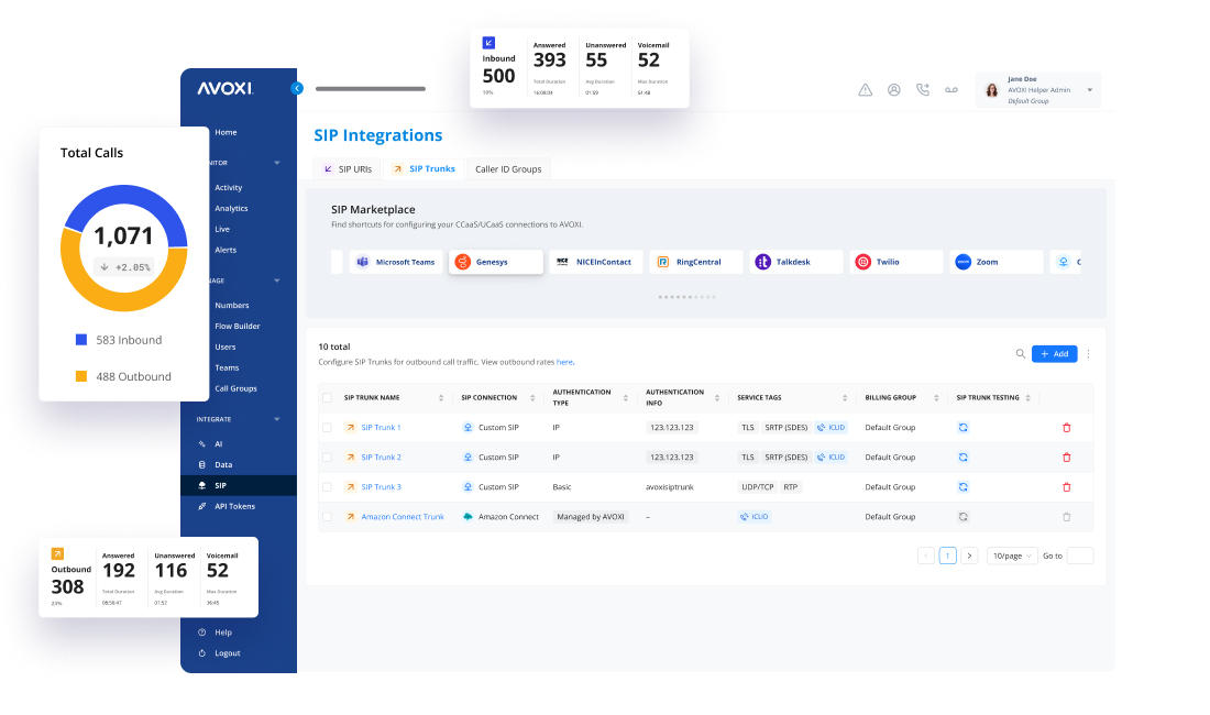 cloud-transition_hero