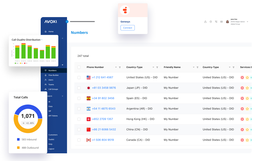 cloud-voice-platform_hero