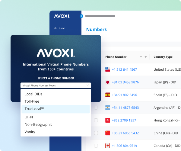 enterprise_pilot_program