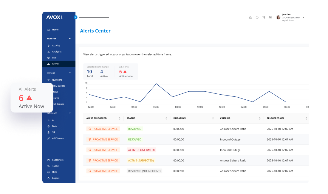 proactive-service_hero