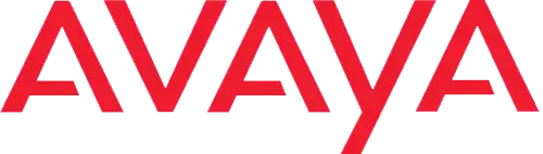 Avaya_logo_transparent