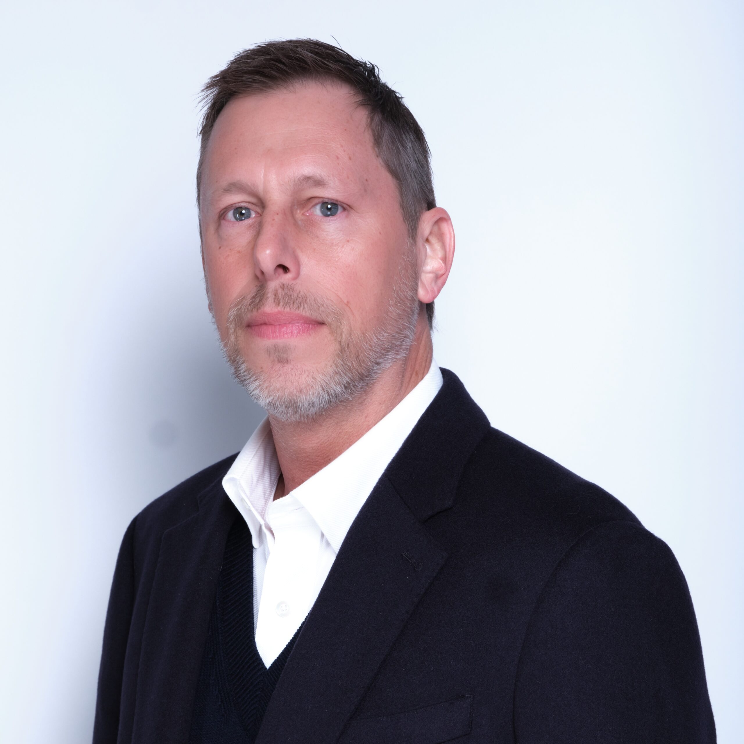 Avoxi Headshots (Final) - 59