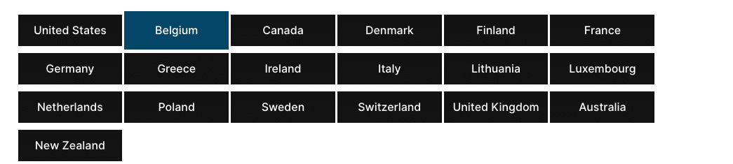 Souce: https://www.google.com/url?q=https://help.webex.com/en-us/article/nousk9ab/Get-Started-with-the-Cisco-Calling-Plans%23Cisco_Task_in_List_GUI.dita_30c368df-eca2-420d-be99-05ec46778fd8&sa=D&source=docs&ust=1769795336706989&usg=AOvVaw0Fs73XFMp1aIwduqfLXTdv