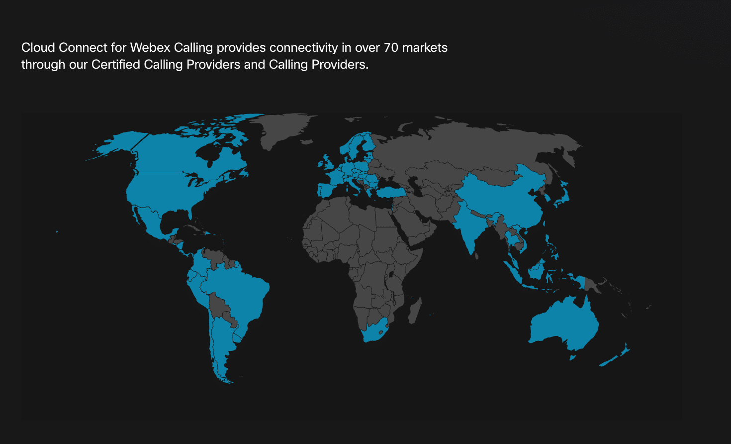 Source: https://www.webex.com/products/calling-global-availability.html