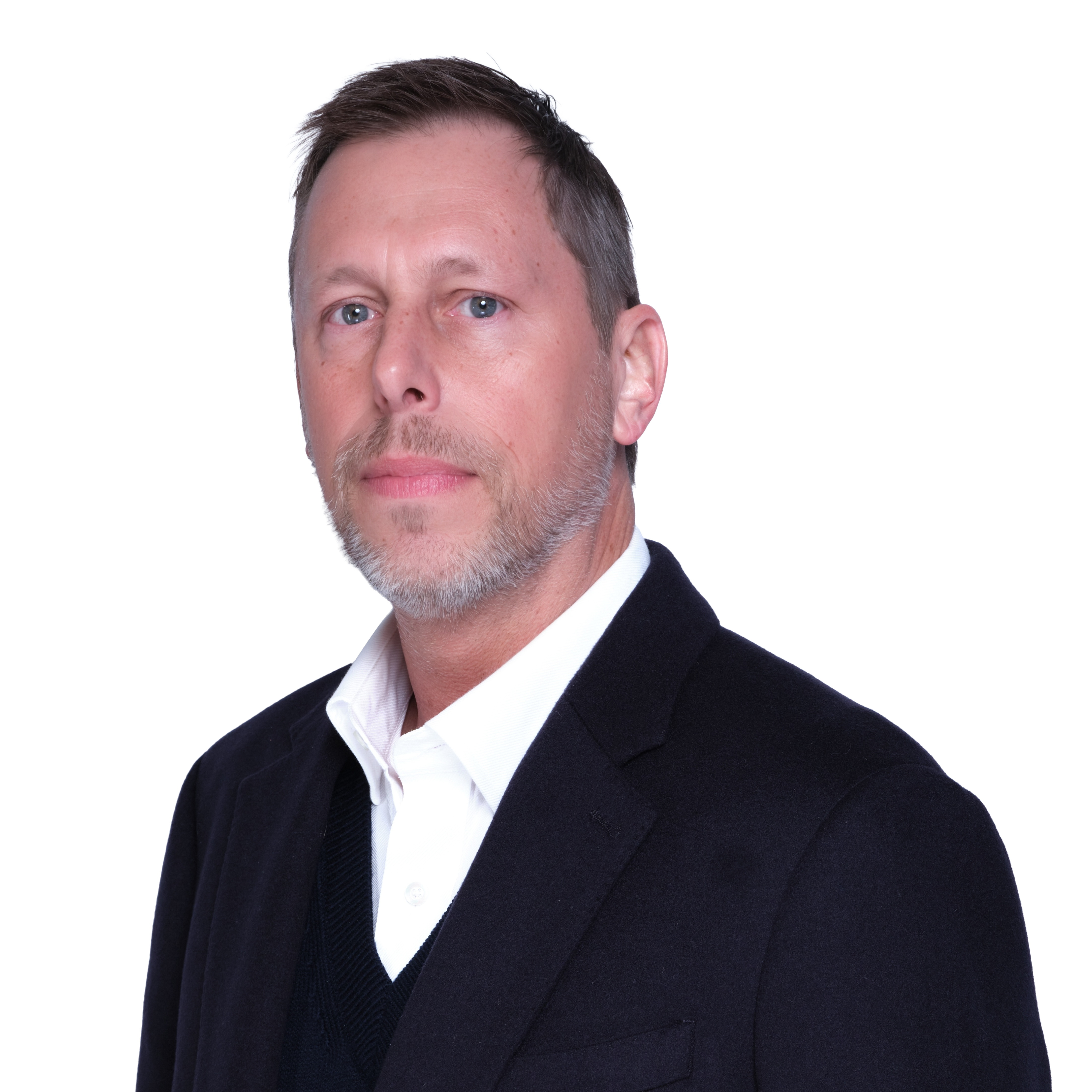 Keith-Myerrs_Headshot