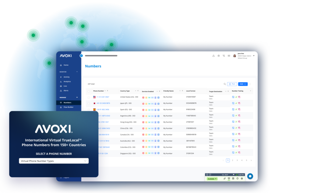 TrueLocal_Hero-Alternate