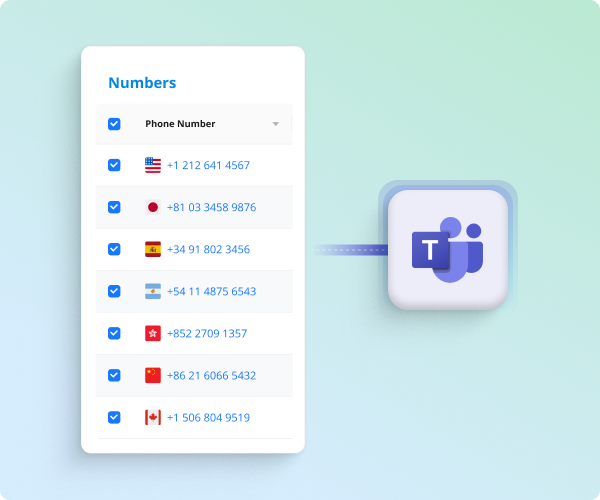 assign_numbers_from_ms_teams