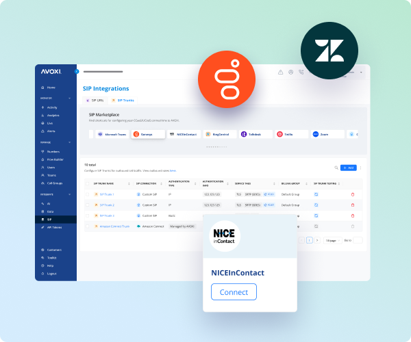 automate_every_workflow