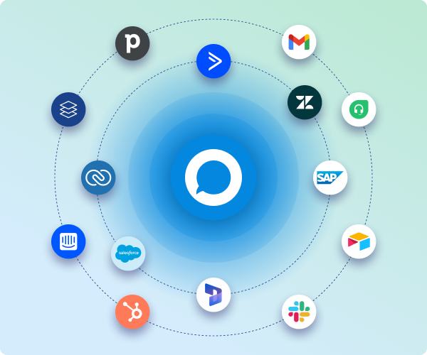 build_differentiated_customer_experiences