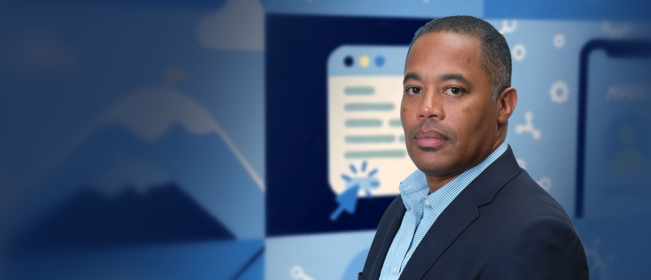 careers_employee_testimonial_kevin_robinson