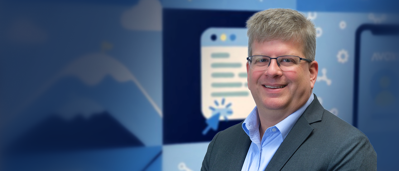 careers_employee_testimonial_randy_layman