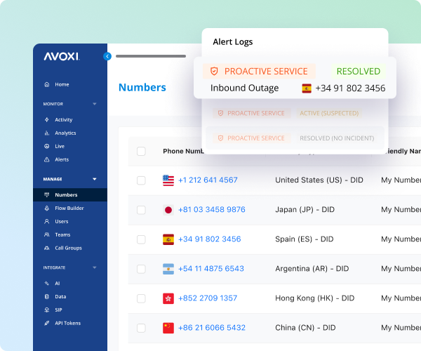 connect_anywhere_anytime