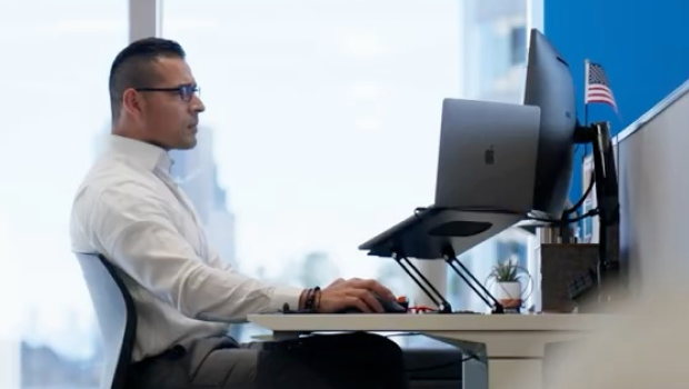 contact_us_featured_image