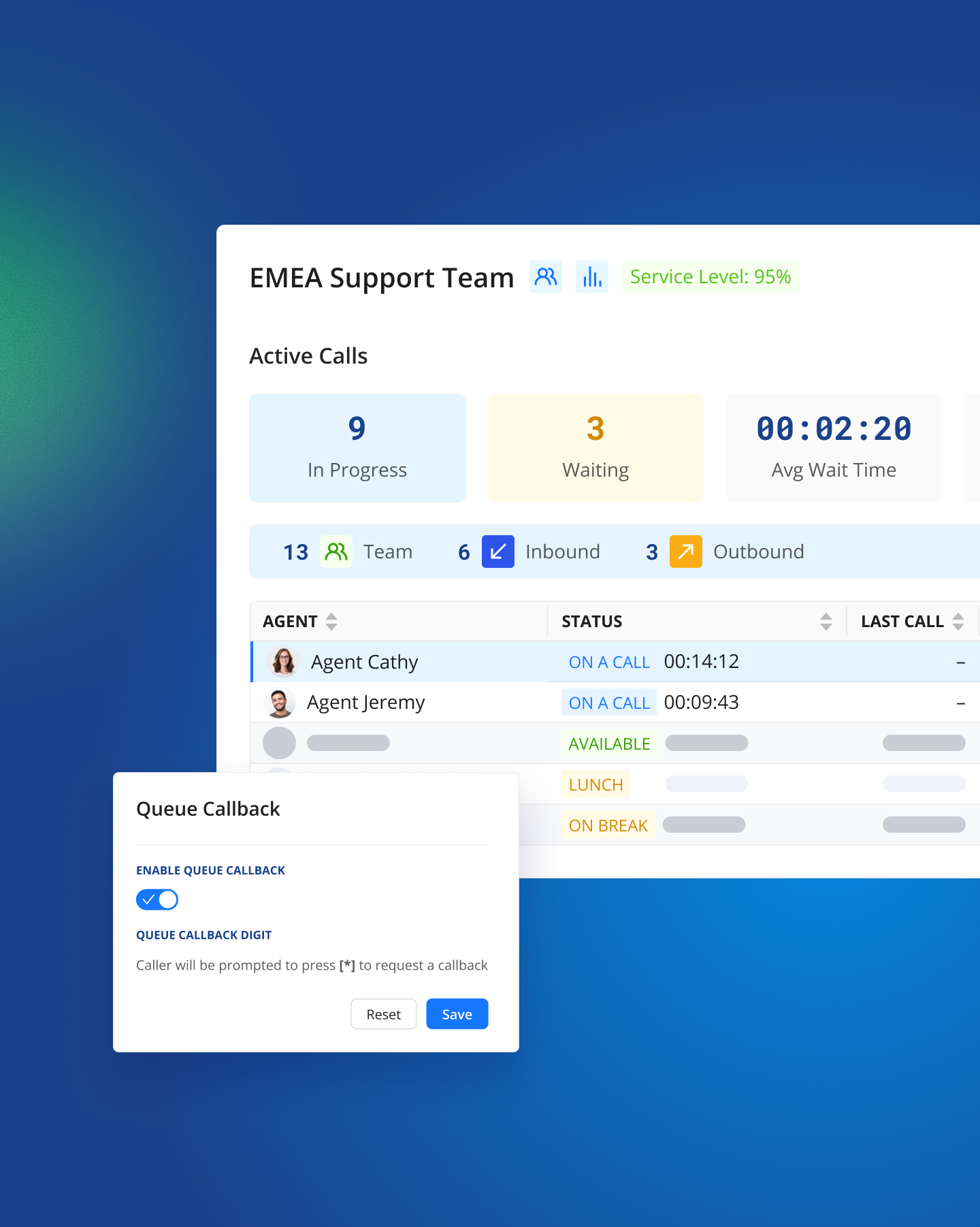 easy-affordable-call-queueing