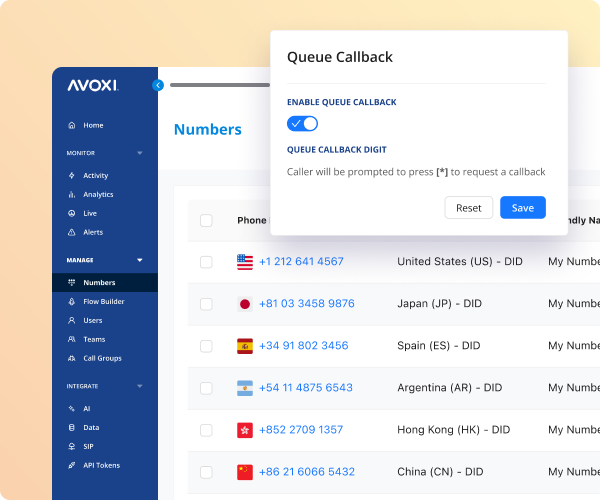 introduce_new_products_to_market