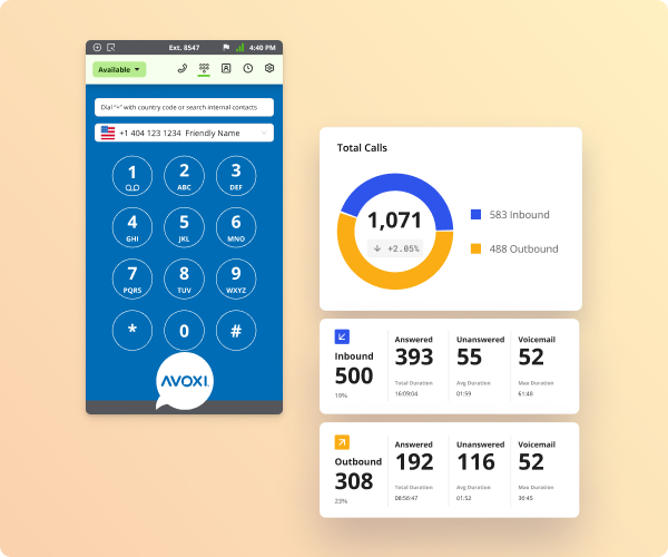 modernize_path_to_cloud