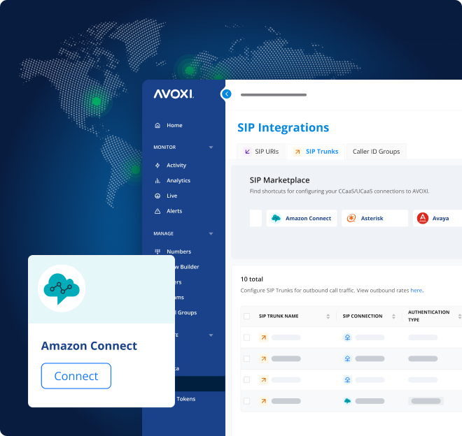 partners-benefits_amazon