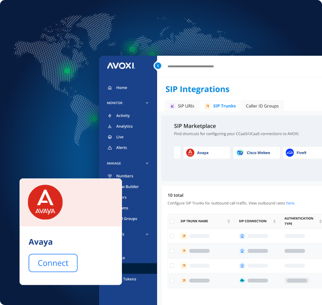 partners-benefits_avaya