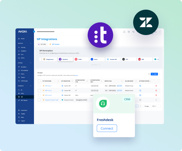 personalized_patient_experiences