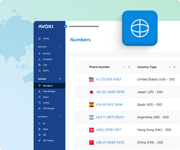 seamlessly_connect_with_customers