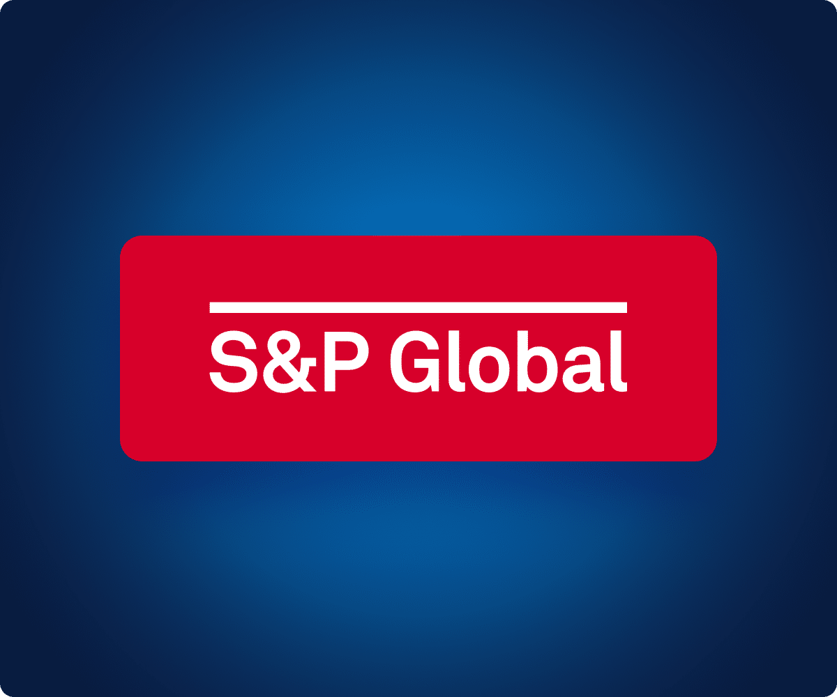 sp-global