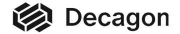 AI-Logos_Decagon