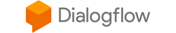 AI-Logos_Dialogflow