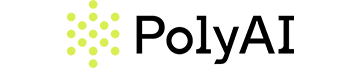 AI-Logos_PolyAI