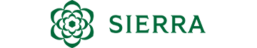 AI-Logos_Sierra