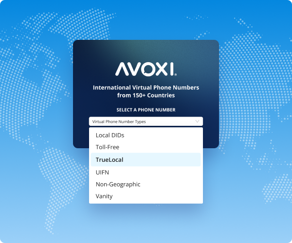 How to Buy India Virtual Numbers