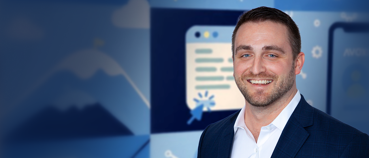 careers_employee_testimonial_cameron-carter