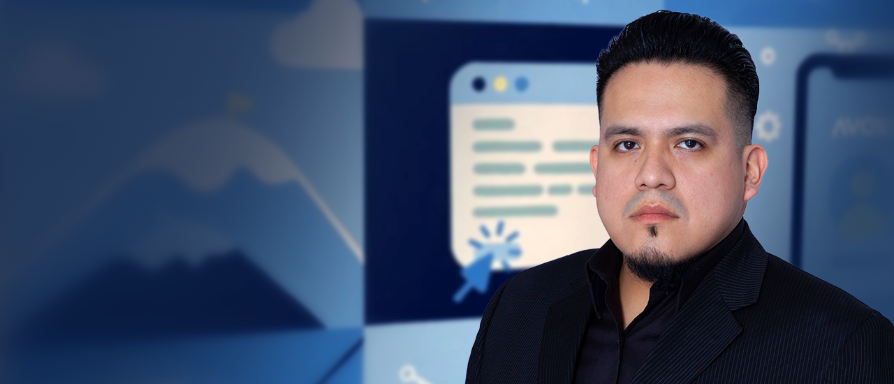careers_employee_testimonial_jean-paul-pedraza