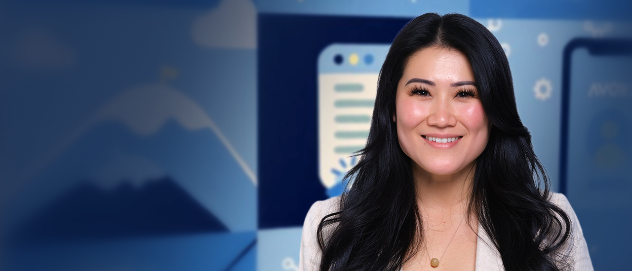 careers_employee_testimonial_sunnie-lydick