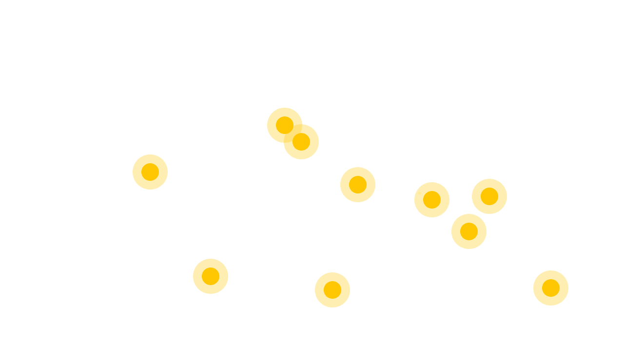 Homepage Coverage Component